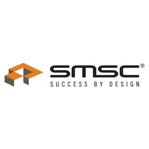 USX1011-A5-02 SMSC Corporation