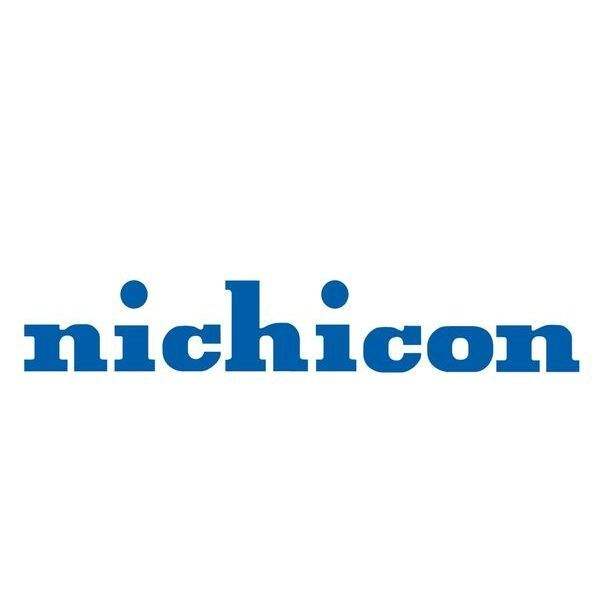 UUJ2A470MNL1MS Nichicon