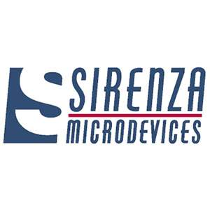 VCO190-1100TY SIRENZA MICRODEVICES