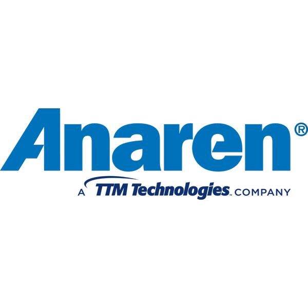 X3C19P1-04SR Anaren