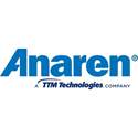 X3C26P1-03ESR Anaren