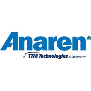 XDL09-9-224SR Anaren