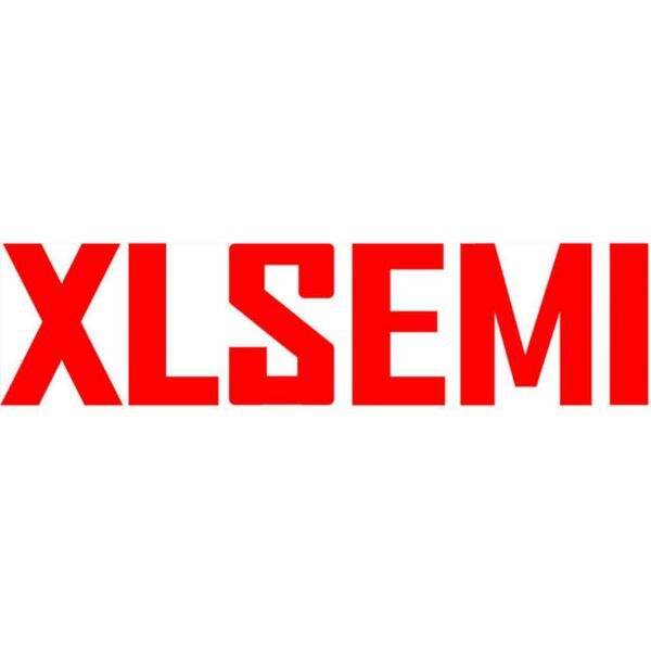 XL7015 XLSemi