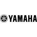 YAS532B-PZE2 Yamaha