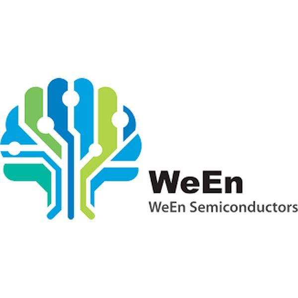 Z0107NA0 WeEn Semiconductors