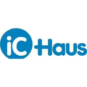 Z2S425P IC-Haus GmbH
