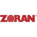 ZR374525/400BGCG27-B0 Zoran