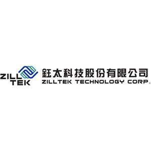 ZTA4558S Zilltek