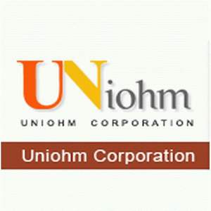 0402WGF8202TCE UNIOHM CORPORATION