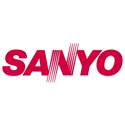 2SC3451-L SANYO Semiconductor (U.S.A) Corporation