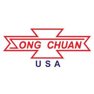 832A-1A-D 24V Song Chuan Precision Company