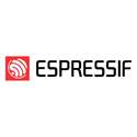 ESP32-WROVER-IE (8MB) Espressif