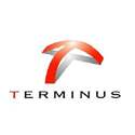 FE1.1S(SSOP,28P) Terminus