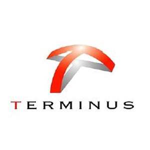 FE1.1S(SSOP,28P) Terminus