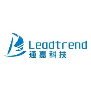 LD7575 SMD Leadtrend