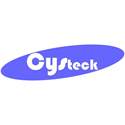LM6206-3.3N3 Cystech Electonics Corp.
