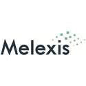 MLX90614ESF-DCC Melexis Technologies NV