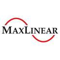 MXL608-AG MaxLinear Inc