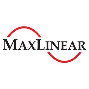 MXL608-AG MaxLinear Inc