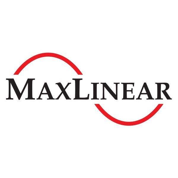 MXL608-AG MaxLinear Inc