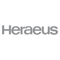 PT1000B Heraeus