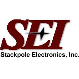 RMCF0402JT100K Stackpole Electronics Inc.