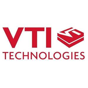 SCA610-C12B7A VTI technologies