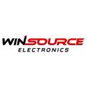 ZDGK55W-3 WIN SOURCE