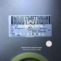 1N4007-E3/54 label picture