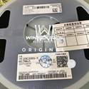 2SC3325-Y(TE85L,F) label picture