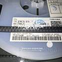 2SC3325-Y(TE85L,F) real image