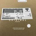 SFH6156-4T label picture 2
