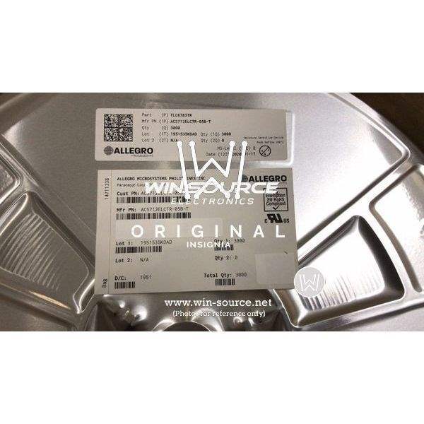 ACS712ELCTR-05B-T label picture 2
