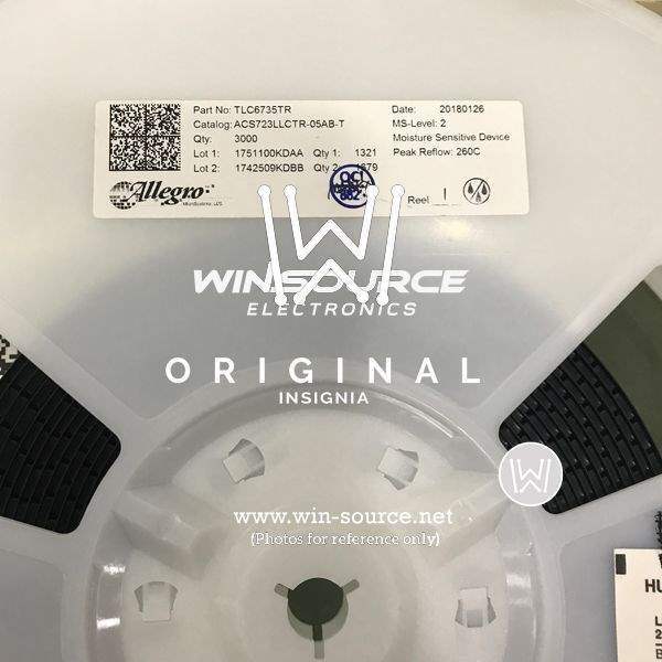ACS723LLCTR-05AB-T label picture