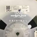 ACS723LLCTR-05AB-T label picture