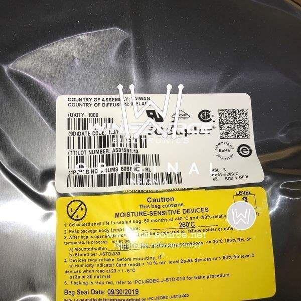 ADUM3160BRWZ-RL label picture