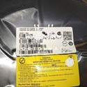 ADUM3160BRWZ-RL label picture