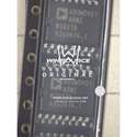 ADUM5401ARWZ-RL real image