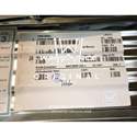AFBR-1634Z label picture
