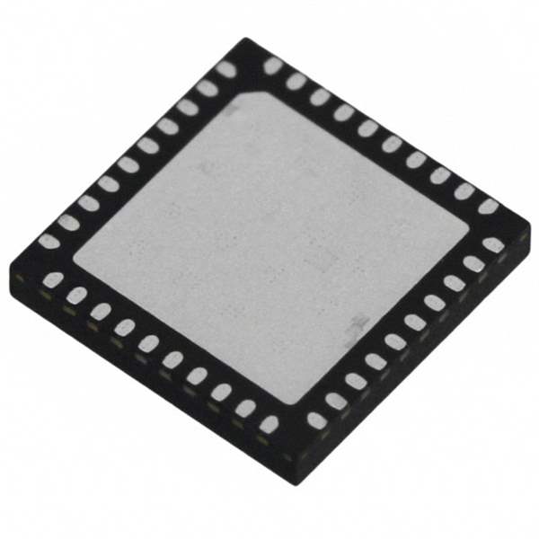 ML2730DM-T RF Micro Devices