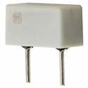 EFO-MN3004A4 Panasonic