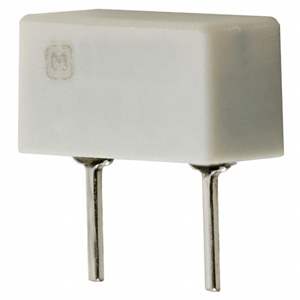 EFO-MN3004A4 Panasonic