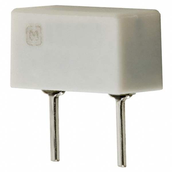 EFO-MN3004A4 Panasonic