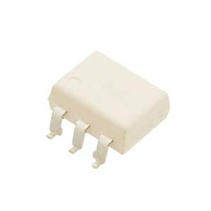 MOC3021SR2VM Fairchild/ON Semiconductor