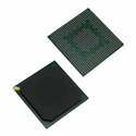 MPC8315VRADDA NXP