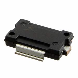 MRF6S20010GNR1 NXP