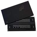 MT47H64M16BT-37E:A Micron Technology Inc.