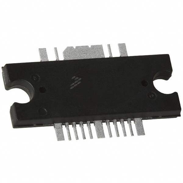 MW5IC2030NBR1 NXP