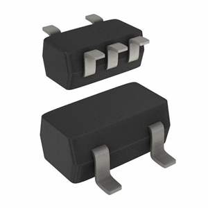 NCX2200GW,125 NXP