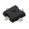 NE6510179A-T1-A CEL